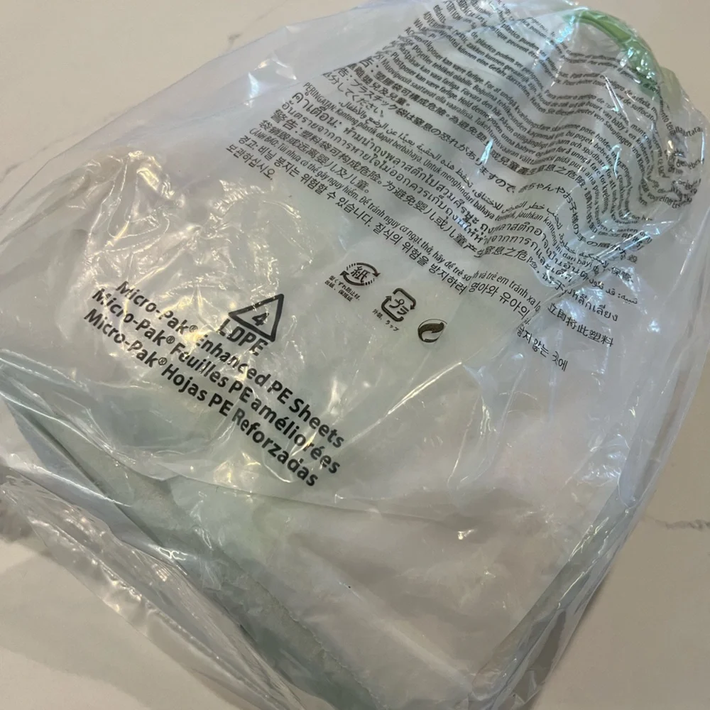 Loungefly Orange Bird Corduroy Mini Backpack 2025 New With Tags, limited edition - Picture 6 of 8